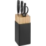 Nažu komplekts ZWILLING FOUR STAR 3-gab. — ZWILLING 1029531, nerūsējošā tērauda asmeņi