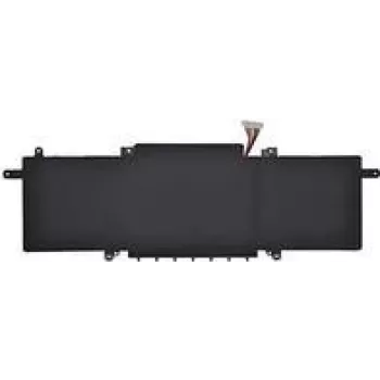 CoreParts MBXAS-BA0272 klēpjdatora rezerves daļa Akumulators