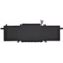 CoreParts MBXAS-BA0272 klēpjdatora rezerves daļa Akumulators