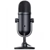 Studijas mikrofons Razer SEIREN V2 PRO