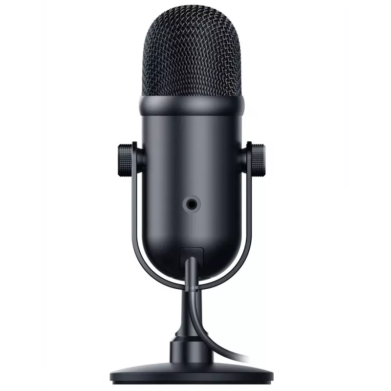 Studijas mikrofons Razer SEIREN V2 PRO