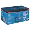 Rokas putekļsūcējs Makita DCL184Z