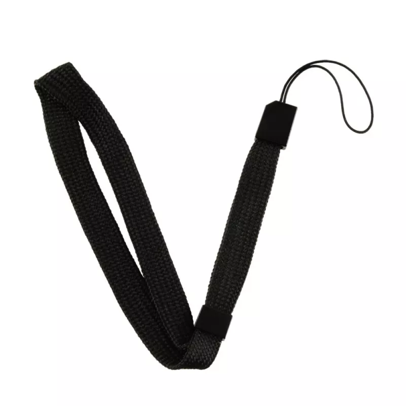 POS piederumu siksniņa WRIST/M20SE BL07000010M20SE Landi