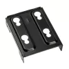 PHANTEKS SSD stiprinājuma rāmis, 2x 2,5 inch Enthoo Primo sērijai (PH-SDBKT_02)