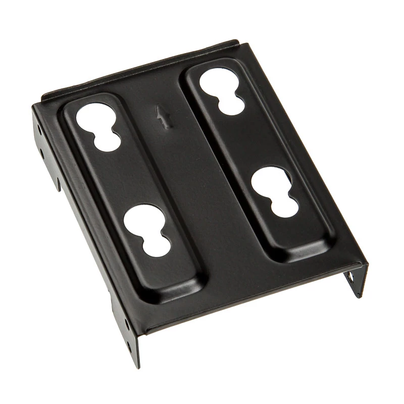 PHANTEKS SSD stiprinājuma rāmis, 2x 2,5 inch Enthoo Primo sērijai (PH-SDBKT_02)