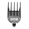 Babyliss Pro Professional Hair Clipper FX7880E