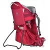 Bērnu pārnēsājama mugursoma Deuter Kid Comfort Active SL