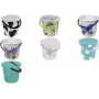 Keeeper 1260051919600 Balta