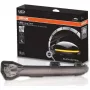 Osram LED DMI 8W0 BK S Audi A4 melns