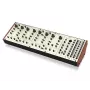 Behringer 2-XM analogais sintezators, darbvirsmas tipa