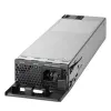 Cisco PWR-C1-350WAC-P= tīkla komutatora komponents Barošanas bloks
