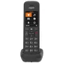 Bezvadu telefons Gigaset C575HX