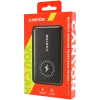 Pārnēsājams akumulators Canyon PB-1001 10000 mAh