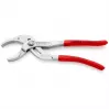 Knipex 81 03 250 sifona knaibles