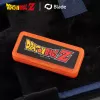 Aizsargpārvalks Blade Dragon Ball Z Switch2 DB1002 spēļu konsolei
