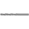 Fischer 536603 urbis