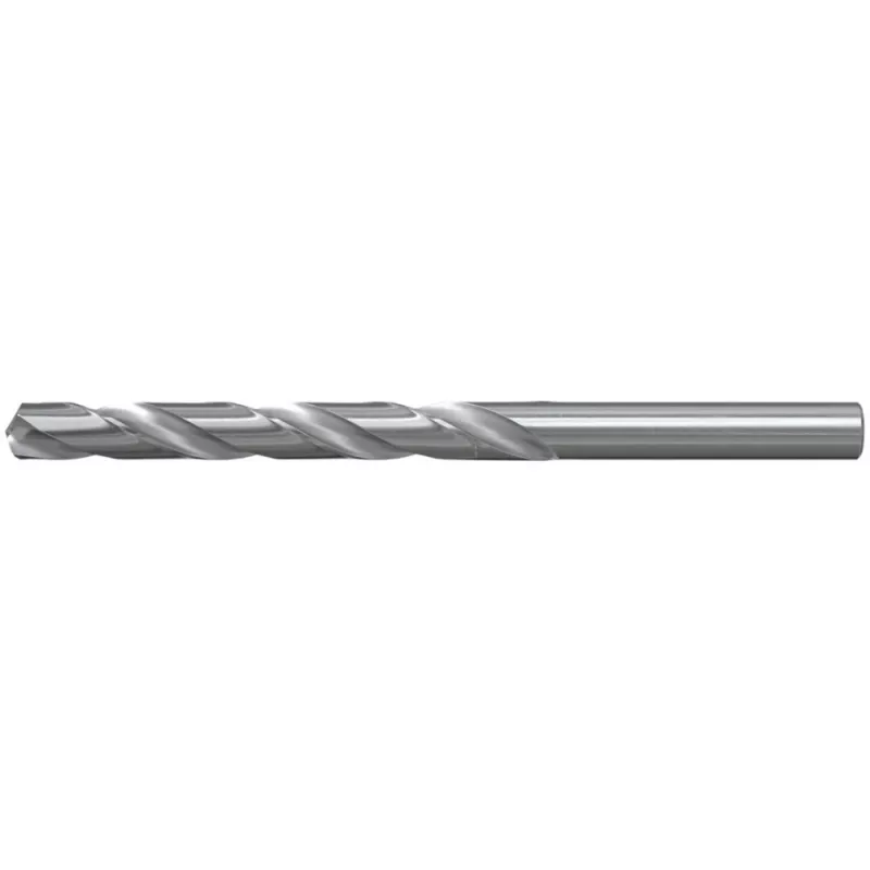 Fischer 536603 urbis