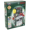 Bosch Workbench No 1 150 gab.