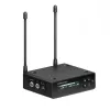 Sennheiser EW-DP ME 2 SET (R4-9) - kameras komplekts ar miniatūru raidītāju ar ME 2 mikrofonu (visvirziena), 552-608 MHz