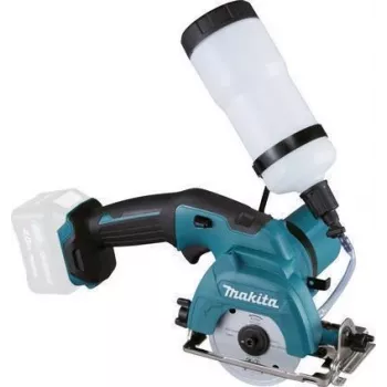 Makita CC301DZ akumulatora dimanta flīžu griezējs (CC301DZ)