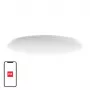 Griestu lampa Xiaomi Yeelight Arwen YLXD013-B 450C — viedā LED griestu lampa