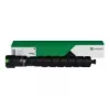 Toneris Lexmark 73D0HM0 1500 lapu melns