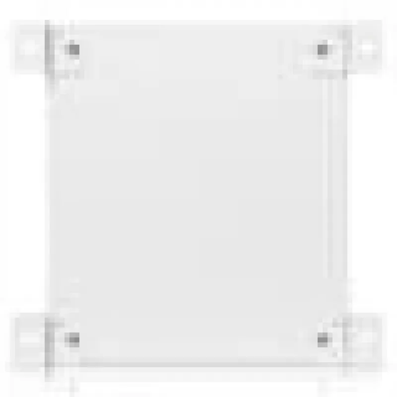 Ubiquiti iekštelpu/ārtelpu korpuss, paredzēts UniFi Access - Korpuss - 7 kg (UACC-JUNCTION-UTILITY)