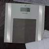 Elektroniskie personālie svari Salter 9158-SV3R