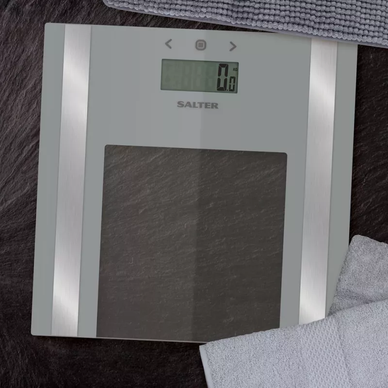 Elektroniskie personālie svari Salter 9158-SV3R