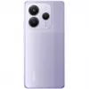 Viedtālrunis Xiaomi Redmi Note 14 5G, 6,67 collu OLED, 8 GB RAM, 256 GB, lavandas, 5110 mAh