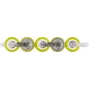 Wentronic 55582 Baterija