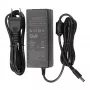 Strāvas adapteris Extralink PS-24V30W — 24 V līdzstrāva, 30 W izeja