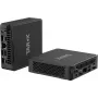 Dators Tarox TAROX MINI-PC G15 C7.2 8GB 500GB SSD Intel UHD W11P