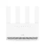 Maršrutētājs CUDY WR3600E BE3600 Gigabit Wi-Fi 7 Mesh