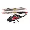 Helikopters Carrera 370501040X Elektrisks dzinējs 12+