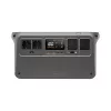 Pārnēsājama spēkstacija DJI Power 1000 V2, 1024 Wh