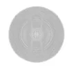 Lumi Legend Corporation BS330577