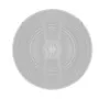 Lumi Legend Corporation BS330577