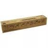 Toner Xerox 006R01693 10000 lapas Melns
