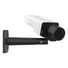 IP drošības kamera Axis P1387 Box 2592 x 1944 pikseļi
