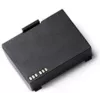 Baterija Bixolon PBP-R200
