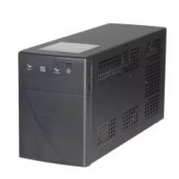 VALUE UPS 1200VA USB Port