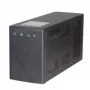 VALUE UPS 1200VA USB Port