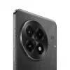 OnePlus 13 CPH2653 Europe 512GB 16GB Melns Eclipse EU