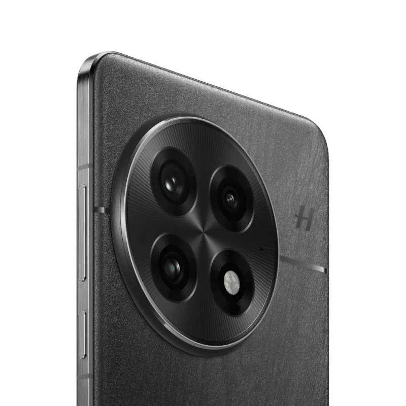 OnePlus 13 CPH2653 Europe 512GB 16GB Melns Eclipse EU