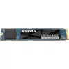 Iekšējais SSD Kioxia LSF10Z001TG8 — 1 TB M.2 2280 PCIe 4.0 NVMe QLC