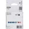 Bosch 2 608 601 520 leņķa slīpmašīnas piederums griešanas disks