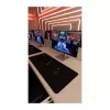 JAPANNEXT JN-IPS245G320F-HSP datora monitors 62,2 cm (24,5 collas) 1920 x 1080 pikseļi Full HD LCD Melns