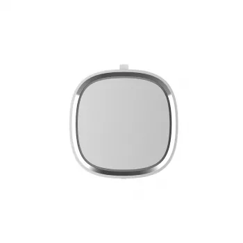 Maršrutētājs ZTE G50 Wi‑Fi 7 5G divjoslu maršrutētājs ar SDX72‑1, 2,5 GbE, USB‑C, SIM slotu