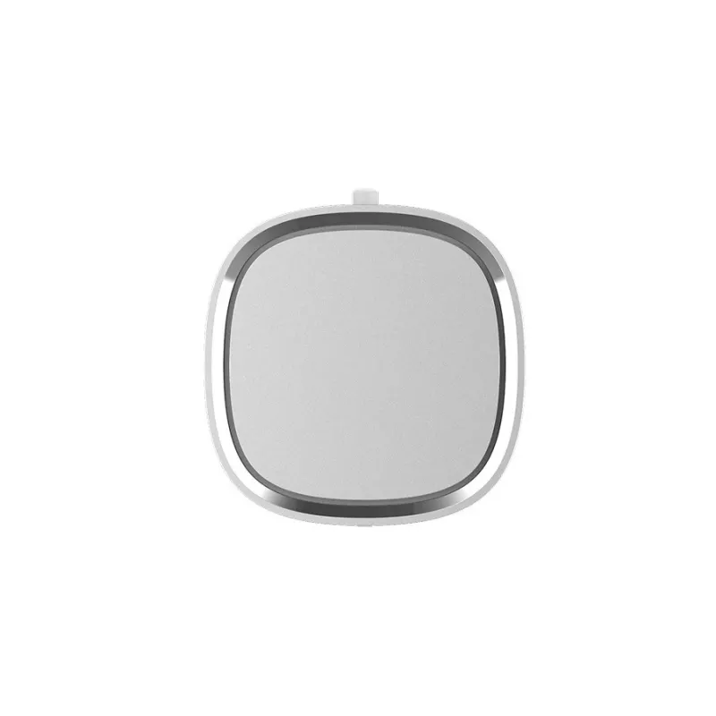 Maršrutētājs ZTE G50 Wi‑Fi 7 5G divjoslu maršrutētājs ar SDX72‑1, 2,5 GbE, USB‑C, SIM slotu